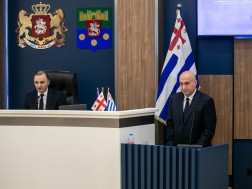 სულხან თამაზაშვილი