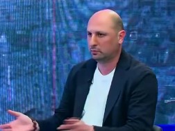 ირაკლი ხელაძე