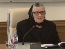 დავით ცინდელიანი