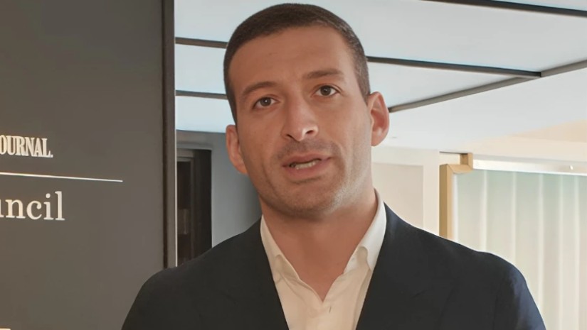 მიხეილ ხიდურელი