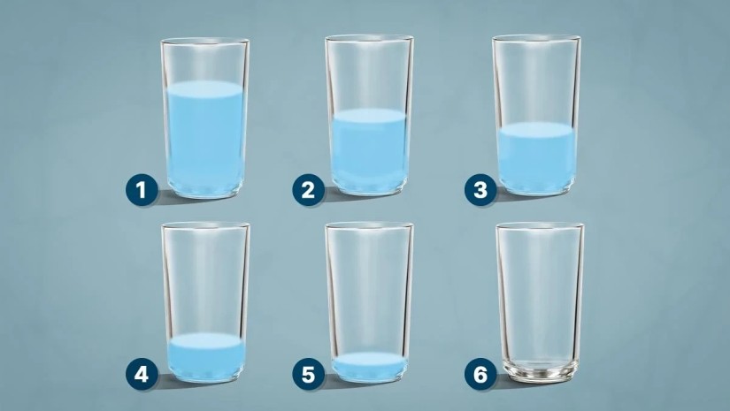 ტესტი ტესტი