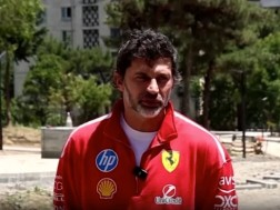 კახა კალაძე