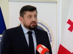 რაჟდენ
