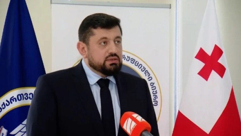 რაჟდენ რაჟდენ