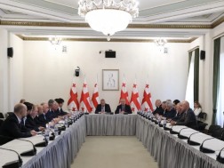 კომიტეტი
