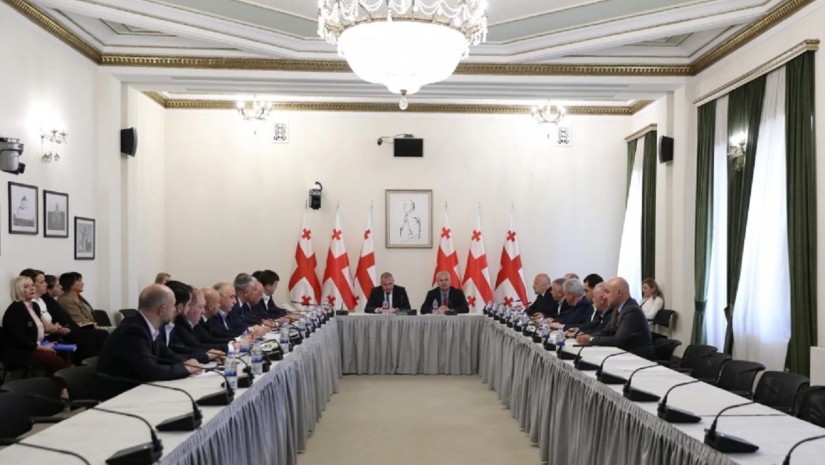 კომიტეტი