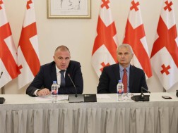 სოხაძე