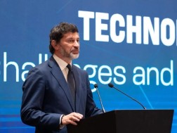 კახა კალაძე