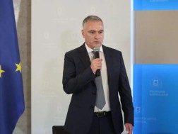 პაატა სალია