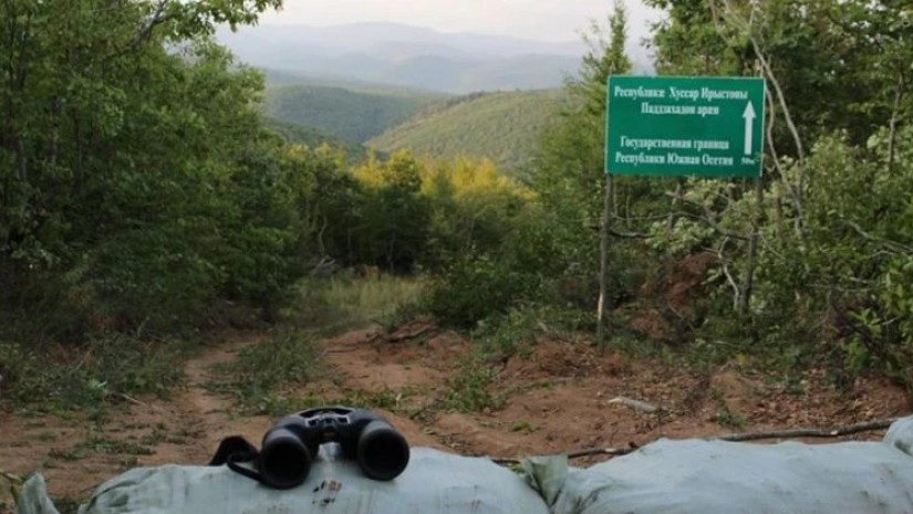 ჩორჩანა