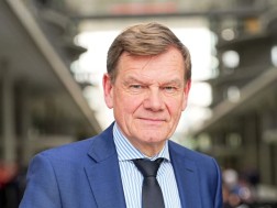 იოჰან ვადეპული