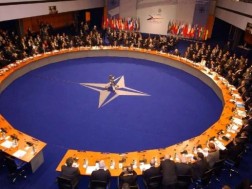 NATO