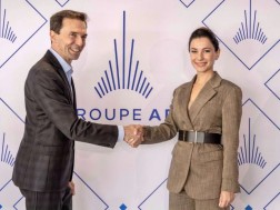 მარიამ ქვრივიშვილი