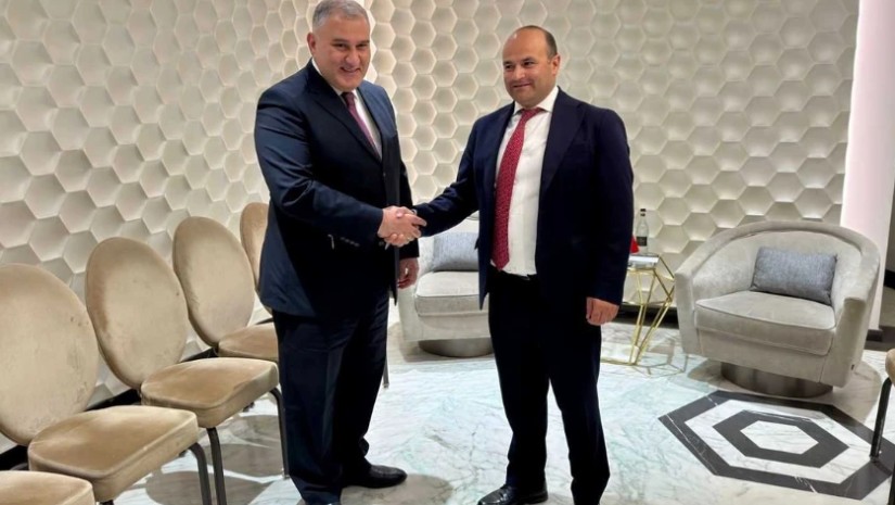 სარჯველაძე