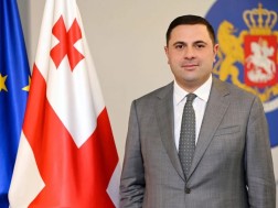 რომეო