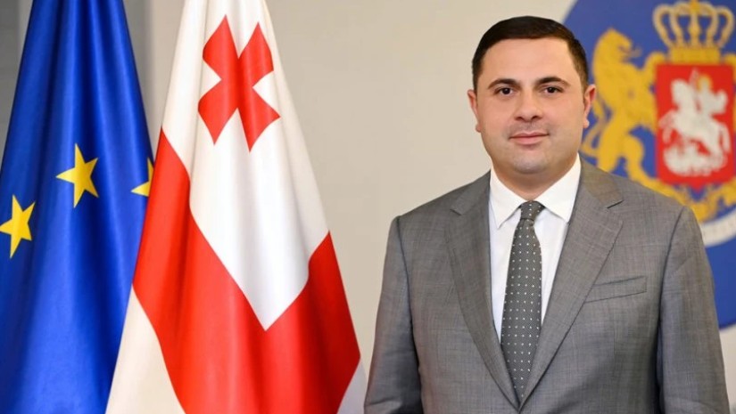 რომეო