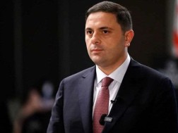 რომეო მიქაუტაძე