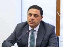 მიქაუტაძე