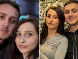 უტა ელიავა