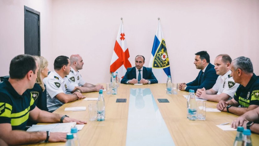 შსს შსს