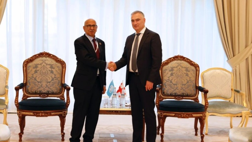 პაატა სალია