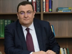 ზვიად კორძაძე