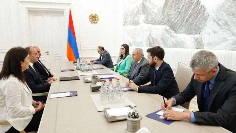 შსს შსს
