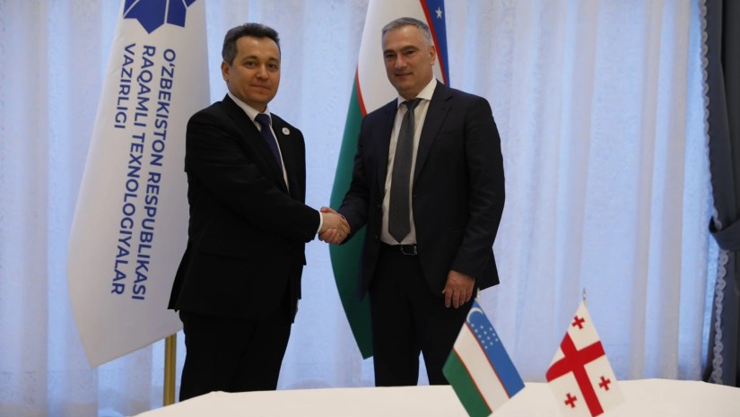პაატა სალია პაატა სალია