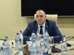 გიორგი გვარაკიძე
