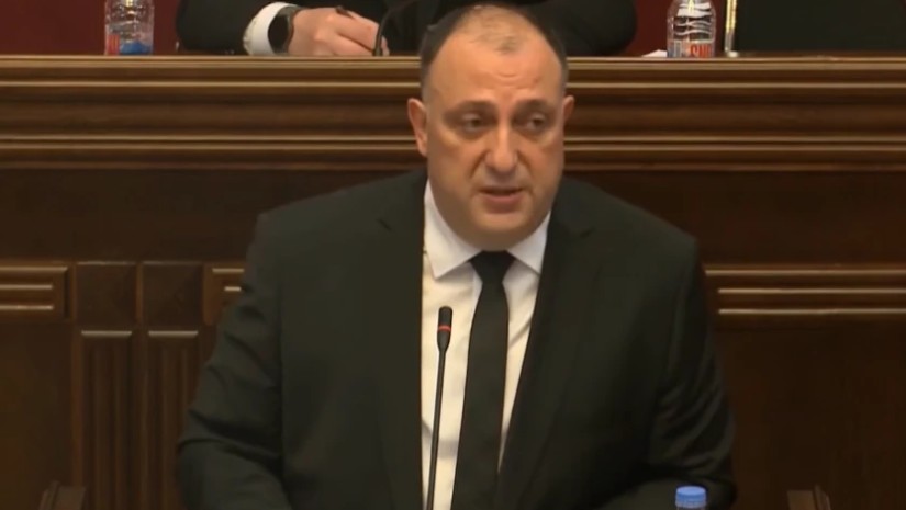 გიორგი გვარაკიძე გიორგი გვარაკიძე