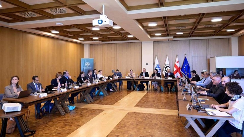 სავალუტო ფონდის შესაძლებლობები სავალუტო ფონდის შესაძლებლობები
