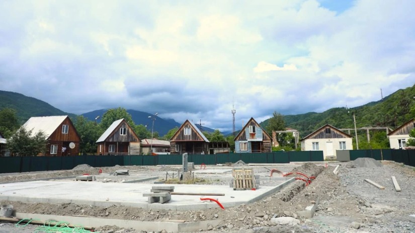 სახელაშვილები