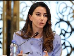 მარიამ ქვრივიშვილი