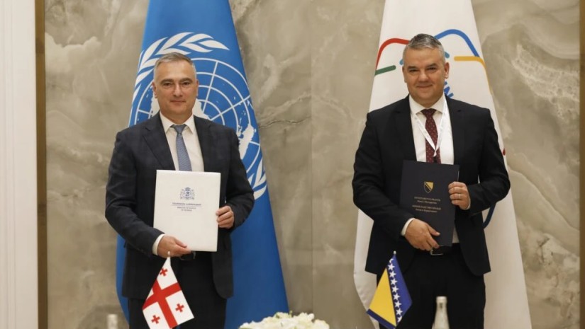 პაატა სალია