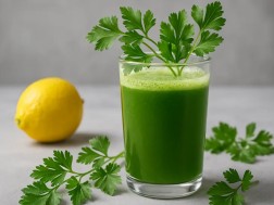 სისხლში რკინის მარაგს აიმაღლებთ სისხლში რკინის მარაგს აიმაღლებთ