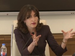 მაკა ბოჭორიშვილი