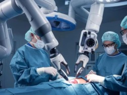 ოპერაცია