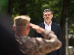 მიხეილ ყაველაშვილი