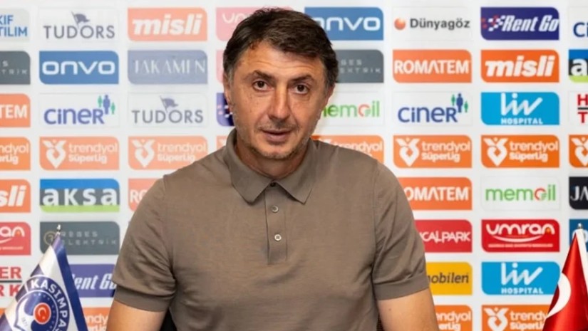 შოთა არველაძე შოთა არველაძე