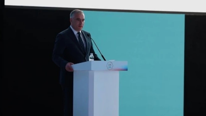 პაატა სალია