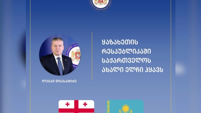  ლევან დიასამიძე 