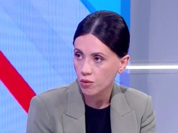 ანა წითლიძე ანა წითლიძე