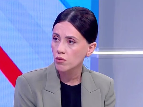 ანა წითლიძე ანა წითლიძე