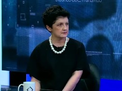 თეა წულუკიანი