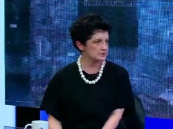 თეა წულუკიანი