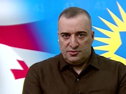  რატი იონათამიშვილი 