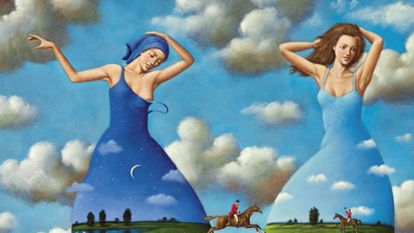 ტესტიტესტი ტესტიტესტი