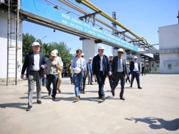 დავით სონღულაშვილი