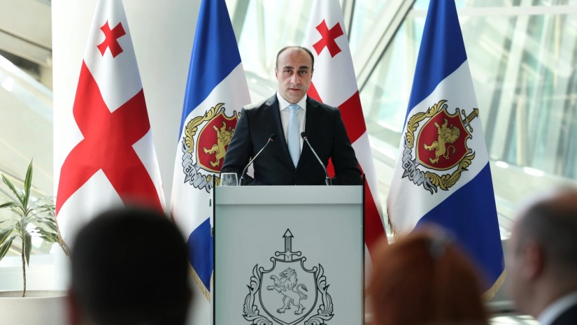 გეკა გელაძე გეკა გელაძე