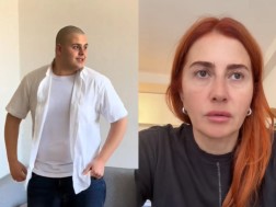 მდივანი